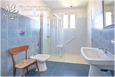 Maison a vendre Tréflez 29430 Finistère 113 m2 6 pièces 173950 euros