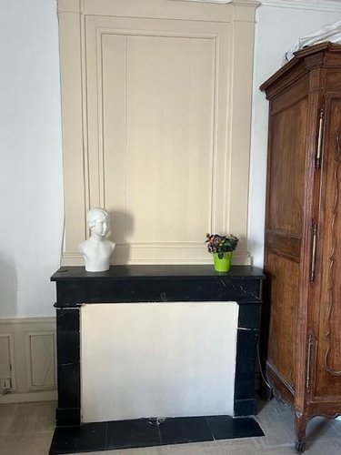 Appartement a vendre Vannes 56000 Morbihan 25 m2 1 pièce 124200 euros