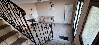 Maison a vendre Vic-Fezensac 32190 Gers 207 m2 8 pièces 271000 euros
