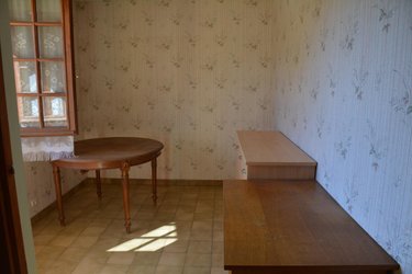 Maison a vendre Sablé-sur-Sarthe 72300 Sarthe 107 m2 8 pièces 202800 euros