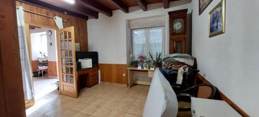 Maison a vendre Plumaugat 22250 Côtes-d'Armor 140 m2  148400 euros