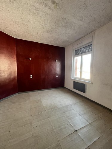 Immeuble a vendre Arras 62000 Pas-de-Calais 120 m2  112200 euros