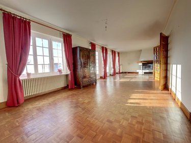 Maison a vendre Trégunc 29910 Finistère 143 m2 7 pièces 250000 euros