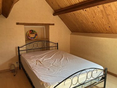 Maison a vendre Amfreville 14860 Calvados 82 m2  203775 euros