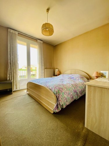 Maison a vendre Castries 34160 Hérault 97 m2 5 pièces 329000 euros