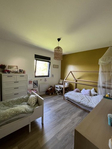 Maison a vendre Fouesnant 29170 Finistère 100 m2 4 pièces 449350 euros