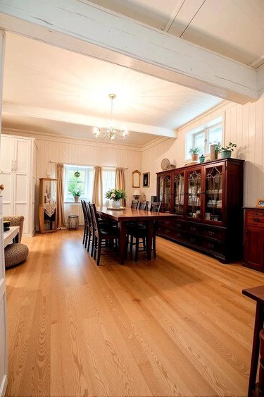 Maison a vendre Aire-sur-la-Lys 62120 Pas-de-Calais 140 m2 5 pièces 145000 euros