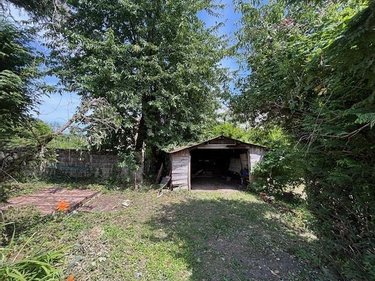 Maison a vendre Laon 02000 Aisne 65 m2 3 pièces 34000 euros