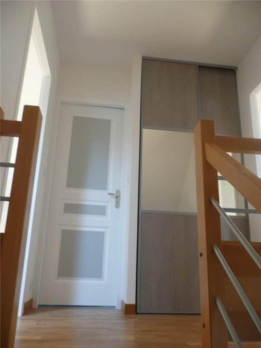 Location maison Dole 39100 Jura 98 m2 4 pièces 900 euros