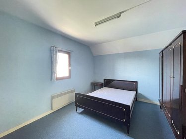 Maison a vendre Saint-Malo 35400 Ille-et-Vilaine 105 m2 5 pièces 379900 euros