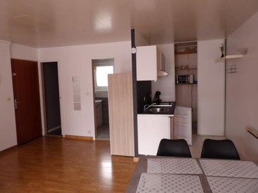 Maison a vendre Lille 59000 Nord 35 m2  126500 euros