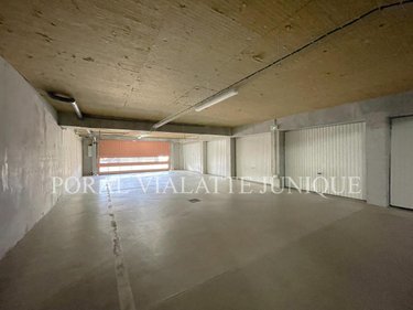 Appartement a vendre Ambérieu-en-Bugey 01500 Ain 74 m2 3 pièces 215000 euros