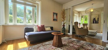 Maison a vendre Quimper 29000 Finistère 174 m2 7 pièces 493500 euros
