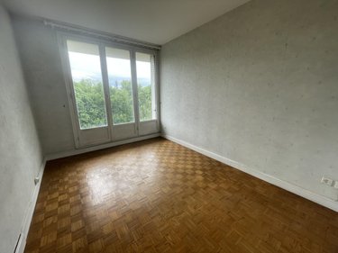 Appartement a vendre Reims 51100 Marne 101 m2 6 pièces 191000 euros