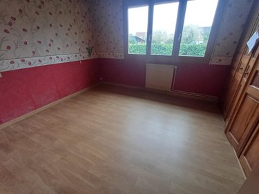 Maison a vendre Longueau 80330 Somme 121 m2 6 pièces 238970 euros