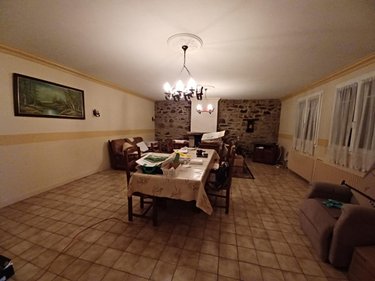 Maison a vendre Langueux 22360 Côtes-d'Armor 201 m2  334400 euros