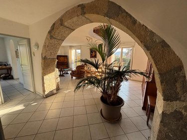 Maison a vendre Mathay 25700 Doubs 127 m2 4 pièces 273000 euros