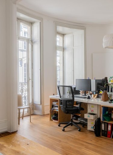 Maison a vendre Nantes 44000 Loire-Atlantique 453 m2 13 pièces 1990000 euros