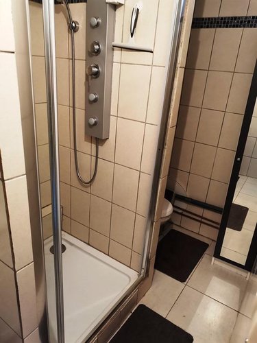 Maison a vendre Faverolles 61600 Orne 80 m2 5 pièces 116750 euros