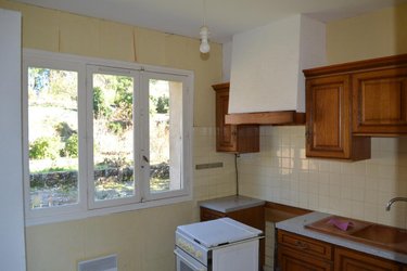 Maison a vendre Planzolles 07230 Ardèche 292 m2 15 pièces 472500 euros