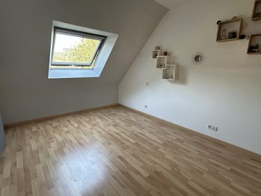 Maison a vendre Corps-Nuds 35150 Ille-et-Vilaine 134 m2 7 pièces 347150 euros