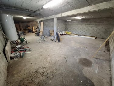 Maison a vendre Écoyeux 17770 Charente-Maritime 80 m2 4 pièces 188856 euros