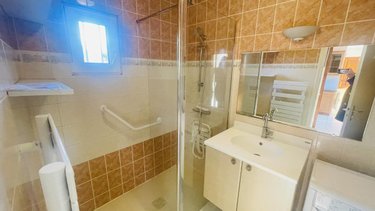 Maison a vendre Carnac 56340 Morbihan 75 m2 6 pièces 550520 euros