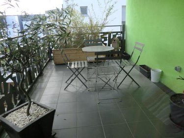 Location appartement Angers 49000 Maine-et-Loire 64 m2  800 euros