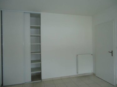 Location maison Challans 85300 Vendée 82 m2 3 pièces 830 euros