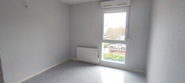 Location appartement Châlons-en-Champagne 51000 Marne 41 m2  570 euros