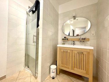 Maison a vendre Fournels 48310 Lozère 51 m2 7 pièces 125000 euros