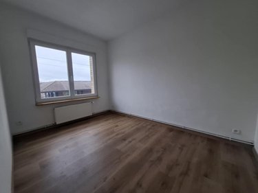 Location maison Calonne-Ricouart 62470 Pas-de-Calais 51 m2 4 pièces 575 euros