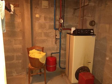 Maison a vendre Plescop 56890 Morbihan 106 m2 7 pièces 413372 euros