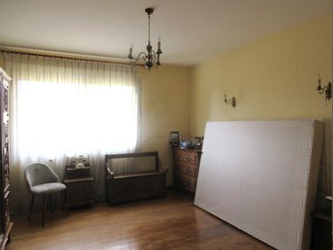 Maison a vendre Plumelin 56500 Morbihan 137 m2 7 pièces 291520 euros