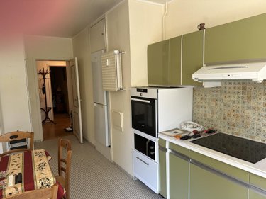 Appartement a vendre Wasquehal 59290 Nord 127 m2 5 pièces 379600 euros