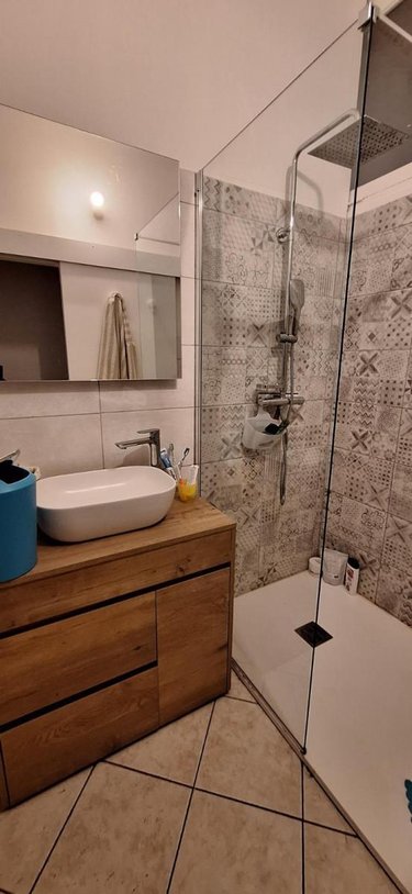 Maison a vendre Vic-Fezensac 32190 Gers 300 m2 10 pièces 296000 euros