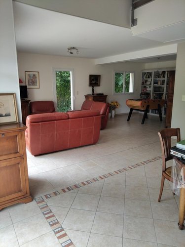 Maison a vendre Neuville-sur-Sarthe 72190 Sarthe 170 m2 7 pièces 410660 euros