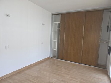 Location appartement Cambrai 59400 Nord 80 m2  850 euros