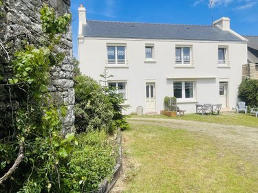 Maison a vendre Carnac 56340 Morbihan 120 m2  643760 euros