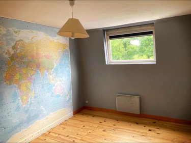 Immeuble a vendre Bauvin 59221 Nord 145 m2  239200 euros