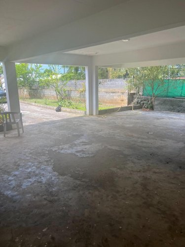 Maison a vendre Saint-Louis 97450 Réunion 110 m2 3 pièces 330800 euros