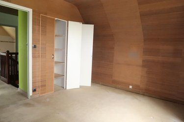 Maison a vendre Saint-Thonan 29800 Finistère 119 m2  289900 euros