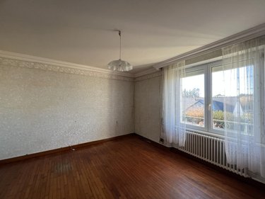 Maison a vendre Landudec 29710 Finistère 185 m2  148600 euros