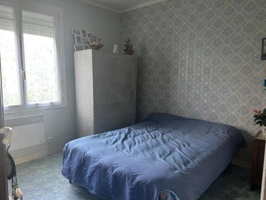 Maison a vendre Plouisy 22200 Côtes-d'Armor 69 m2  128160 euros