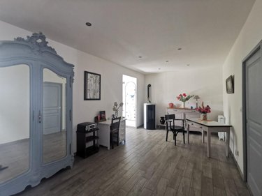 Maison a vendre Trévou-Tréguignec 22660 Côtes-d'Armor 110 m2 4 pièces 398200 euros