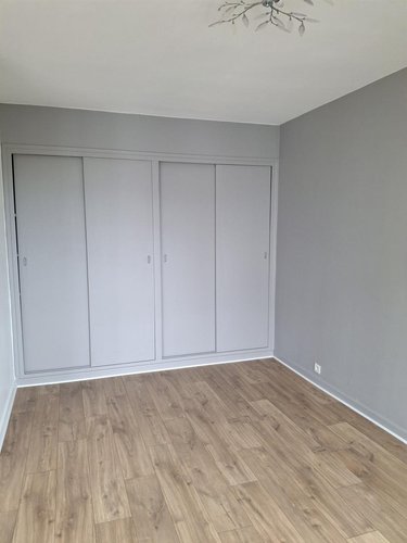 Location appartement Cusset 03300 Allier 80 m2 4 pièces 760 euros