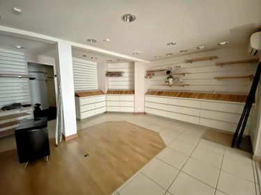 Immeuble a vendre Loudéac 22600 Côtes-d'Armor 230 m2  239200 euros