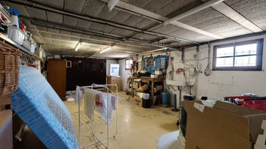 Maison a vendre Angerville-la-Campagne 27930 Eure 80 m2 3 pièces 178500 euros