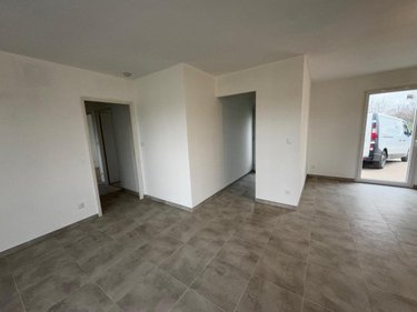 Maison a vendre Saint-Aubin 39410 Jura 90 m2 4 pièces 250000 euros