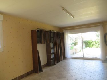 Maison a vendre Mesnil-Clinchamps 14380 Calvados 200 m2 7 pièces 263700 euros
